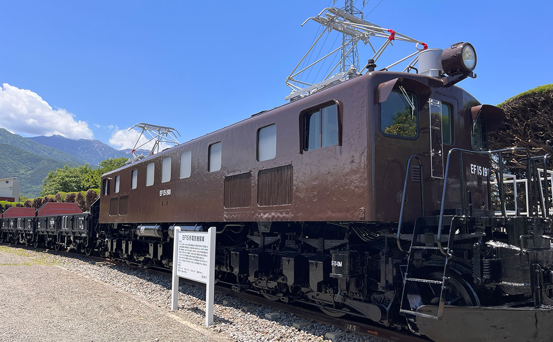 CCP-117施工後